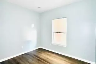 279 12th Ave, Paterson, NJ 07514 - Photo 12