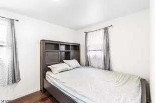 218 Muhlenberg Pl, Plainfield, NJ 07060 - Photo 30