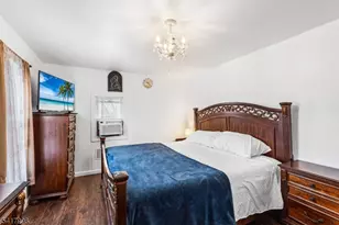 218 Muhlenberg Pl, Plainfield, NJ 07060 - Photo 22