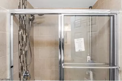 218 Muhlenberg Pl, Plainfield, NJ 07060 - Photo 28