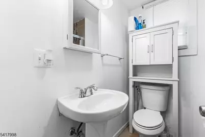 218 Muhlenberg Pl, Plainfield, NJ 07060 - Photo 26