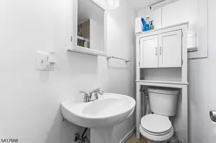 218 Muhlenberg Pl, Plainfield, NJ 07060 - Photo 26