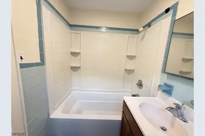 102 Union St #1B, Newark, NJ 07105 - Photo 10