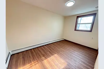 102 Union St #1B, Newark, NJ 07105 - Photo 8