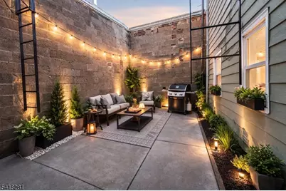 102 Union St #1B, Newark, NJ 07105 - Photo 12