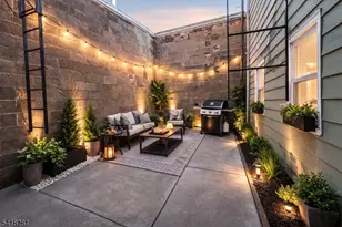 102 Union St, Newark, NJ 07105 - Photo 12