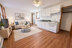 102 Union St, Newark, NJ 07105 - Photo 4