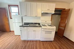 102 Union St, Newark, NJ 07105 - Photo 6