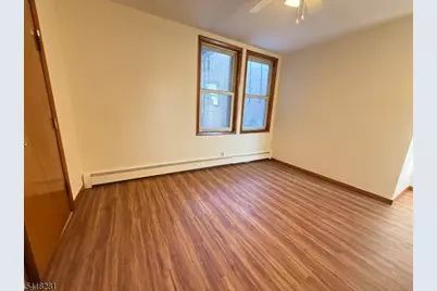 102 Union St #1B, Newark, NJ 07105 - Photo 2