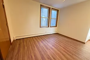 102 Union St, Newark, NJ 07105 - Photo 2