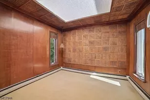 67 Sun Valley Way, Morris Plains, NJ 07950 - Photo 14