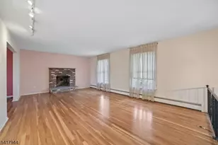 67 Sun Valley Way, Morris Plains, NJ 07950 - Photo 4