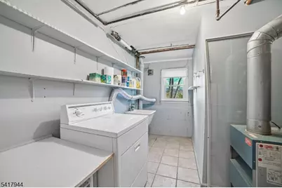 67 Sun Valley Way, Morris Plains, NJ 07950 - Photo 24