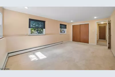 67 Sun Valley Way, Morris Plains, NJ 07950 - Photo 20