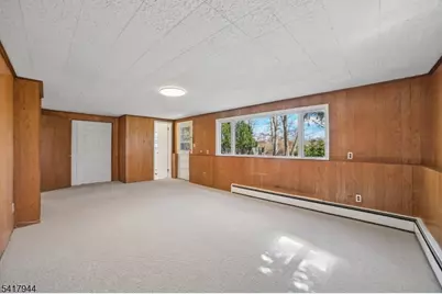 67 Sun Valley Way, Morris Plains, NJ 07950 - Photo 22