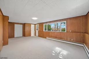 67 Sun Valley Way, Morris Plains, NJ 07950 - Photo 22