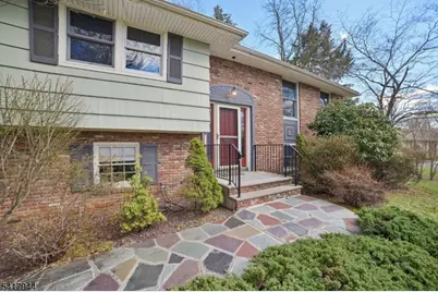 67 Sun Valley Way, Morris Plains, NJ 07950 - Photo 2