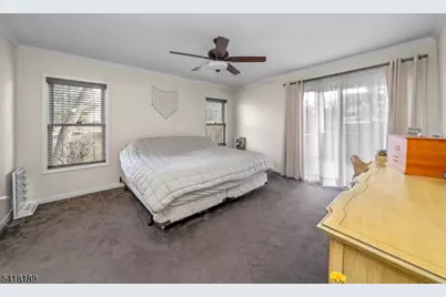 89 Bourne Cir, Hardyston Township, NJ 07419 - Photo 12