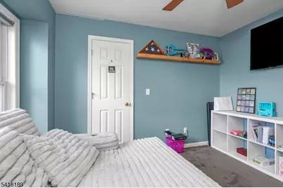 89 Bourne Cir, Hardyston Township, NJ 07419 - Photo 20