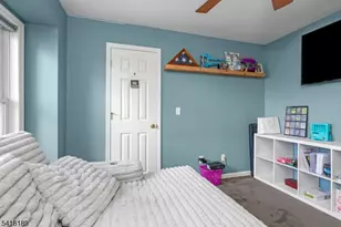 89 Bourne Cir, Hardyston Township, NJ 07419 - Photo 20