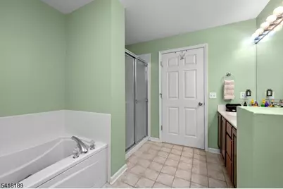 89 Bourne Cir, Hardyston Township, NJ 07419 - Photo 16