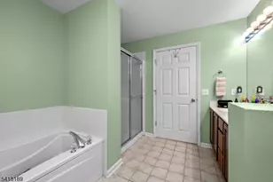 89 Bourne Cir, Hardyston Township, NJ 07419 - Photo 16