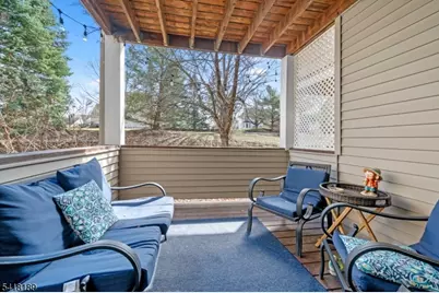 89 Bourne Cir, Hardyston Township, NJ 07419 - Photo 26