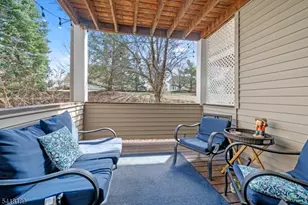 89 Bourne Cir, Hardyston Township, NJ 07419 - Photo 26