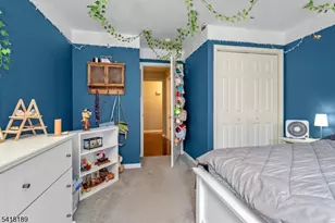 89 Bourne Cir, Hardyston Township, NJ 07419 - Photo 18