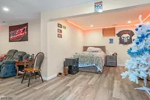 89 Bourne Cir, Hardyston Township, NJ 07419 - Photo 24