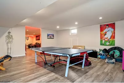 89 Bourne Cir, Hardyston Township, NJ 07419 - Photo 22