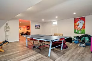 89 Bourne Cir, Hardyston Township, NJ 07419 - Photo 22