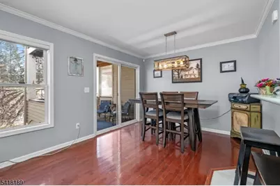 89 Bourne Cir, Hardyston Township, NJ 07419 - Photo 8