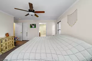 89 Bourne Cir, Hardyston Township, NJ 07419 - Photo 14