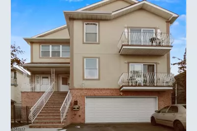 418 Jackson Ave, Elizabeth, NJ 07201 - Photo 1