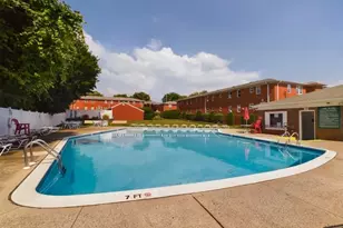 16 Knox Terrace, Wayne, NJ 07470 - Photo 8