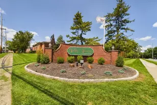 16 Knox Terrace, Wayne, NJ 07470 - Photo 1