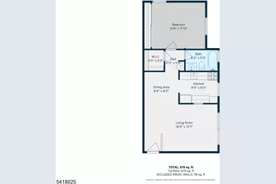 16 Knox Ter, Wayne, NJ 07470 - Photo 10