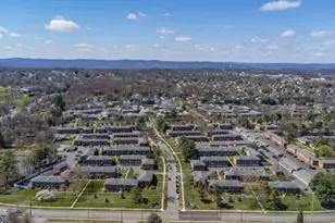 16 Knox Terrace, Wayne, NJ 07470 - Photo 10