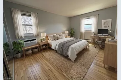 16 Knox Ter, Wayne, NJ 07470 - Photo 2