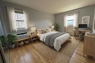 16 Knox Terrace, Wayne, NJ 07470 - Photo 2