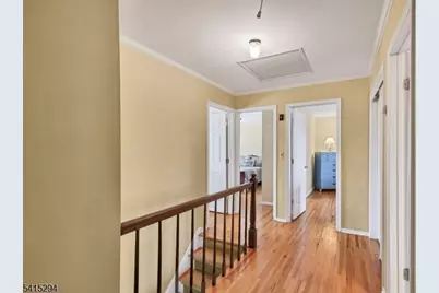 11 Beechnut Dr, Washington Township, NJ 07853 - Photo 20