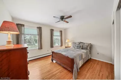 11 Beechnut Dr, Washington Township, NJ 07853 - Photo 24