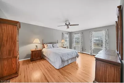 11 Beechnut Dr, Washington Township, NJ 07853 - Photo 22