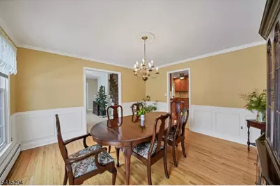 11 Beechnut Dr, Washington Township, NJ 07853 - Photo 10