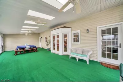 11 Beechnut Dr, Washington Township, NJ 07853 - Photo 16