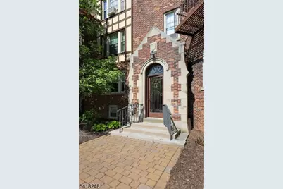 4 Riverside Drive, Apt #302, Cranford Township, NJ 07016 - Photo 2