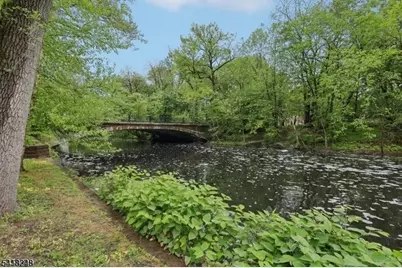 4 Riverside Drive, Apt #302, Cranford Township, NJ 07016 - Photo 20