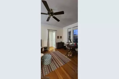 4 Riverside Drive, Apt #302, Cranford Township, NJ 07016 - Photo 2