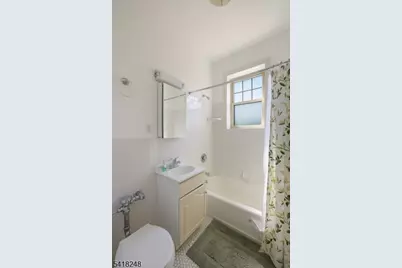 4 Riverside Drive, Apt #302, Cranford Township, NJ 07016 - Photo 16